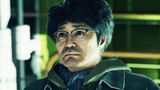Yakuza Like a Dragon - Nanba's Backstory / Nanba Used Ichiban For Revenge?