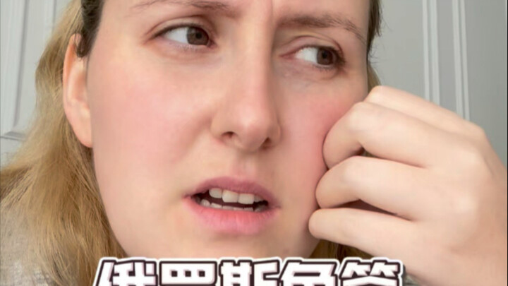 Đàn ông Trung Quốc ai cũng tự tin đến thế sao? Cứu người còn cứu sang cả nước ngoài.