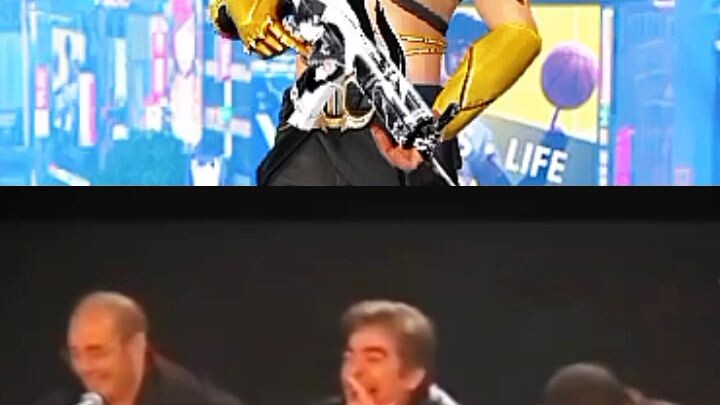 #FreeFire #GamingShorts #SKSaikat #ProVibes