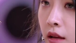Nếu không có Vu Thục Hân, sẽ không có Vu Yến ngày hôm nay (nói thật, tôi sẽ dùng đầu chó để cứu mạng