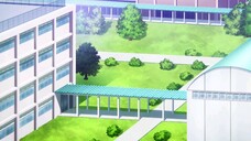 yuri asteroid eps 10