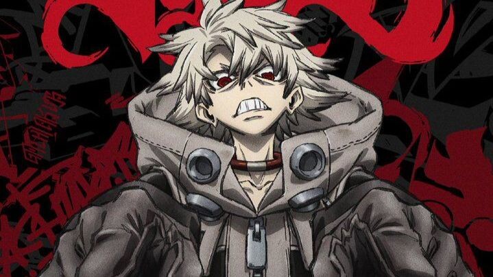 “Elbow! Let’s Go Dumpster Diving!”