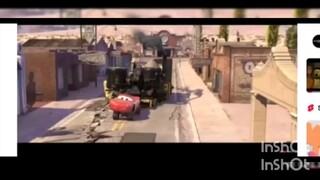 1 Second of Every (2000-2020) Random Moments V2