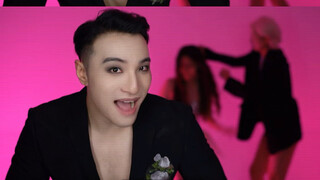 赶一下APT的末班车！！！