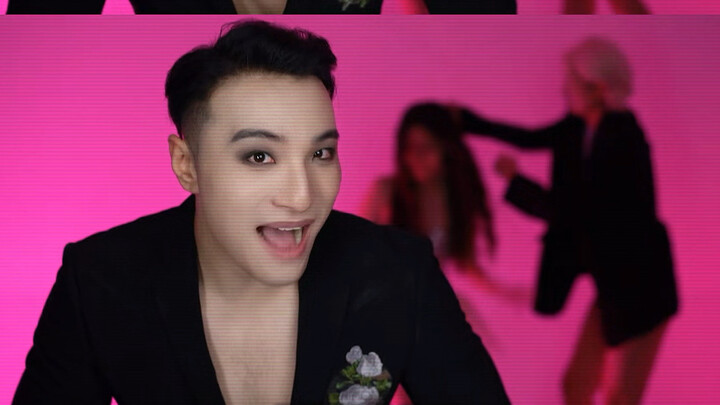 Hurry up and catch the last train for APT!!!