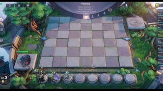 Astro power +ling 3 starhttps://youtu.be/AuictsWqymA