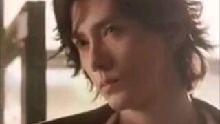02..Once Betrayed and Alone, Now No One Dared Touch Her—The Most Feared Man Made Them Regret It!!