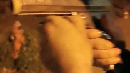 Cloud-Piercing Arrow