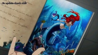 Free - SS3 - Tập 4 - 2019 - HD