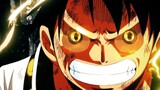 One Piece Legend II Full One Piece Chap 1050 P2 II 第1050章 P2 II フルワンピースチャプター1050 P2 II Chapter 1050