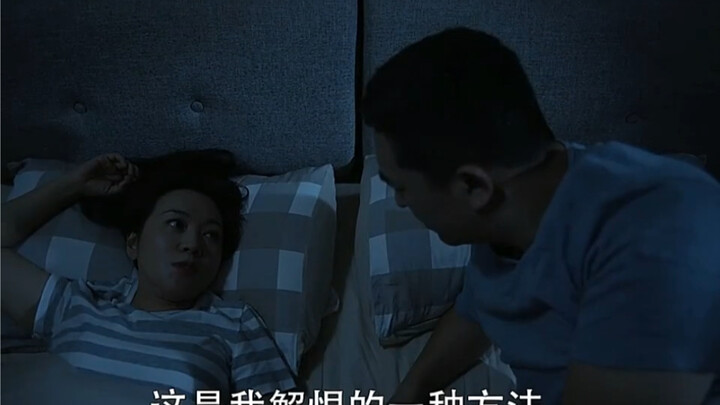 关于三天两头换牙刷这件事