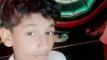 Karti rahungi