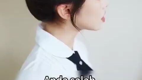 [FULL SUB INDO] “TERBARU” Aku pikir CEO membenciku, tapi dia malah menikahiku-ternyata dia mencintai