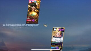 PART1 SANZ VS KAIRI BEWAN CHOU