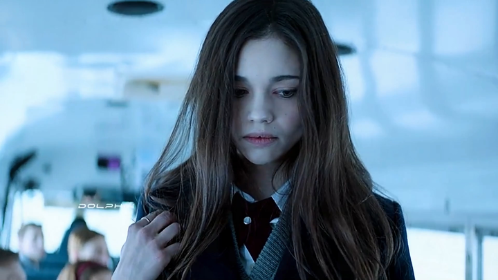 Never mess with an honest person, because an honest person will exchange personalities with himself 