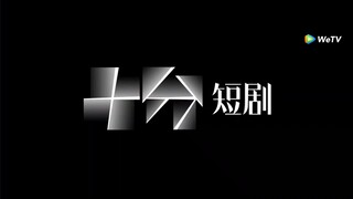 Ep20  HD1080P พากย์ไทย [2025]
