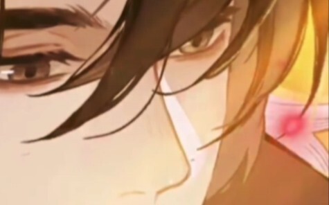 "The best spring scenery is hidden in the eyes of Mr. Jiaxuan"