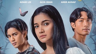 Pabila Dia Tersenyum episode 1