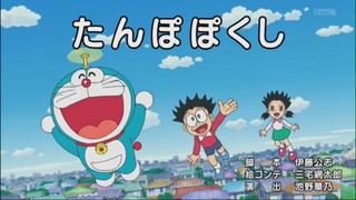 Doraemon episode 860
