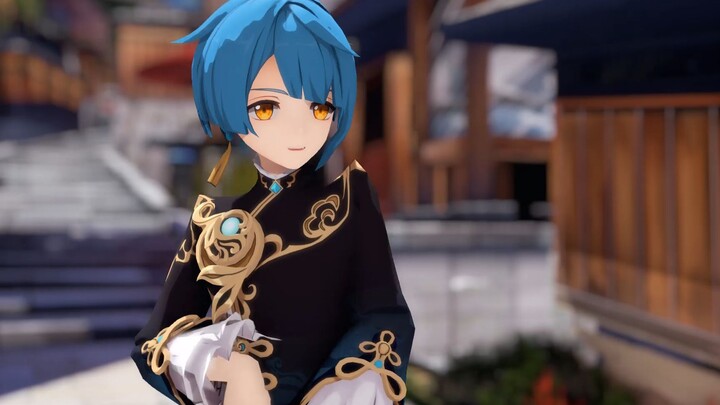 ♥行 秋 乱 撞♥
