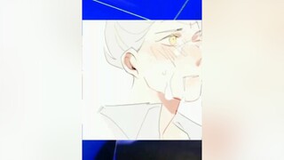 đăng lại 😏💅memelienquan meme lienquan liênquân lienquanmobile liênquânmobile liênquântiktok hàiliênquân liênquânchế