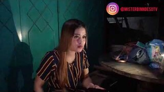 KONEX #14 | KOMEDI NGAPAK EXSTRIM | TRIK PDKT | VIDEO LUCU NGAPAK