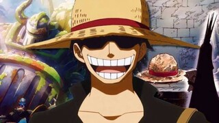 One piece episode 1148 Sub Indonesia ~ Joyboy & Hiatusnya One piece