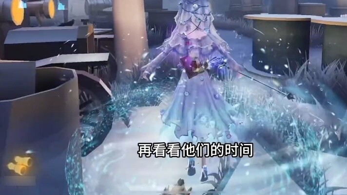 Saya telah melakukan semua ini dalam hidup saya.