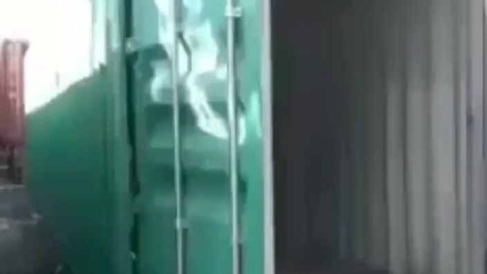 vidio viral nihh 👌