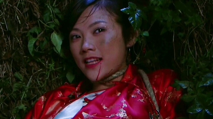 อีกแป๊บฉันก็ต้องขึ้นสนามรบแล้ว คืนนี้ให้ฉันฟินสักหน่อย—ไม่ได้ทำร้ายใครมาก แต่ดูถูกกันแรงสุดๆ!