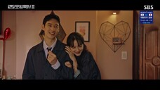 (S02) Taxi Driver EP05