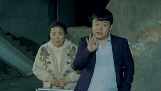 陈翔六点半：论一个人到底值多少个W
