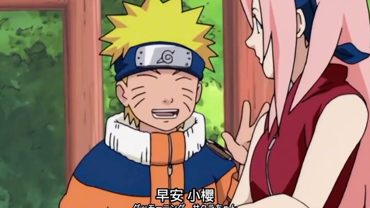 Xiaona's superb elementary school student voice online, are you sure you don't want to come and list