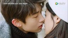episode 9