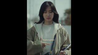 Her every effort turns into a beautiful expression of love ❤️#new#kdrama #shorts