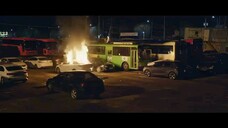 VOICE (SEASON 4)Ep2 Tagalog