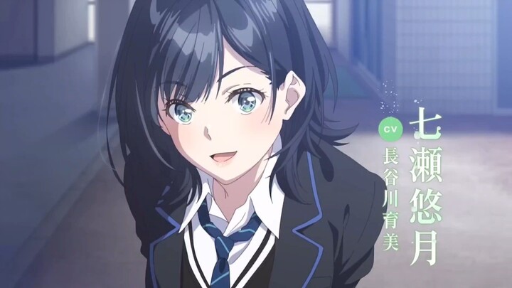 Disukai Cewek Cantik gini auto Tepar sih gw🥰🥰