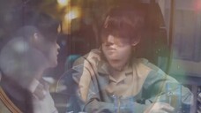 Yêu Em Là Định Mệnh EP 05 [Sub Việt]