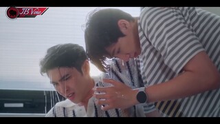 Nhìn Thấy Tình Yêu - See Your Love | Tập 2