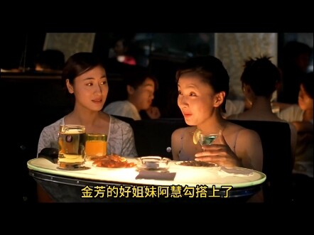 Watch the movie "Brave New World" with one breath – a film review