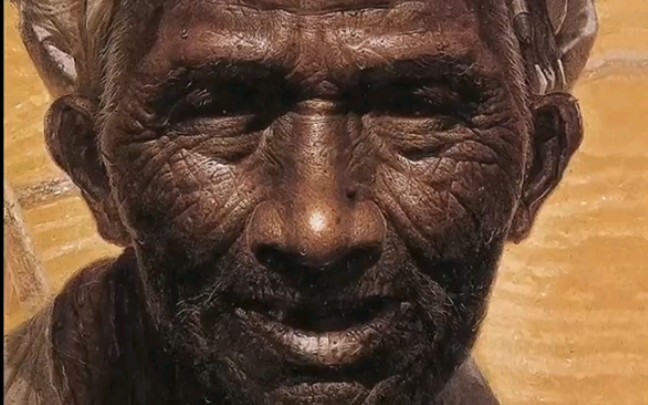 Admitted to the Affiliated Middle School of Sichuan Academy of Fine Arts with the top score in my ma