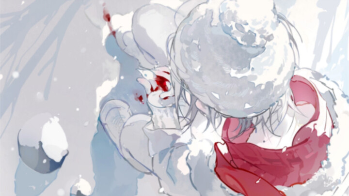 Edelweiss, Edelweiss