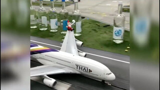 حول إبداع مدمني الكحول