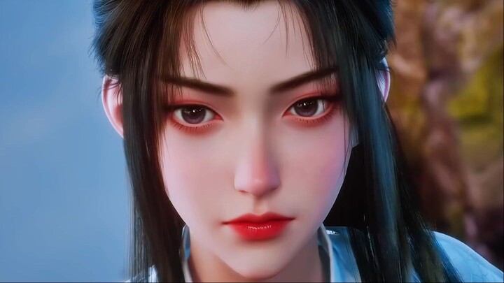 Rilis Januari Tahun Depan Dengan Grafik Lebih Kece! Immortallity Season 5