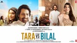 Tara.Vs.Bilal (2022) Full Movie With {English Subs}