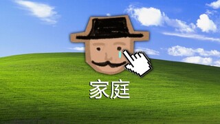 مزعج جدًا، هذه اللعبة جعلت اللاعبين الأجانب يفقدون صبرهم بشكل جماعي!