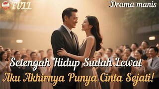 Ternyata saya adalah bintang keberuntungan CEO! Tanpa sengaja mendapatkan cinta~ CEO#minidrama