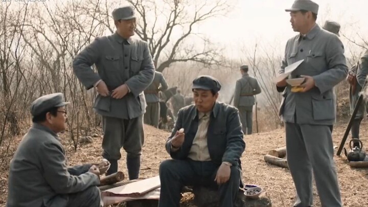 "أي مسؤول لا يعمل؟ إذا لم يعمل، فماذا سياكل؟"