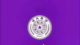 trường đại học