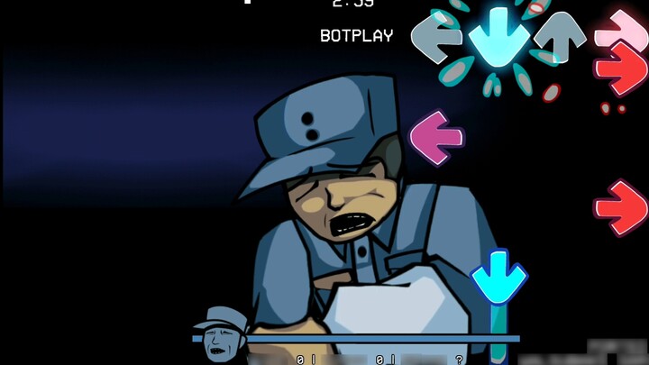 ศึกแย่งชิงร่างกาย